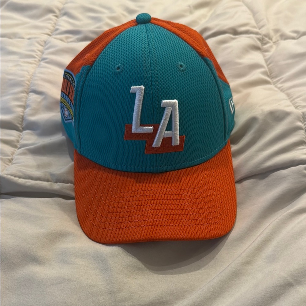 Latin America 2019 Little league World Series
